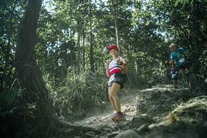 BIB: 
                            <button type="button" onclick="openModal(25988906)" class="btn btn-primary btn-sm float-right btn-popup" data-toggle="modal" data-target=".modal-high-quality">
                        <i class="fas fa-shopping-cart"></i> Add to Cart
                    </button>
                                            <button type="button" onclick="isThisMe(25988906, true)" class="btn btn-success btn-sm float-right btn-popup btn-isme hidden" data-toggle="tooltip" data-placement="bottom" title="นี่คือรูปของคุณใช่ไหม คลิกที่นี่เพื่อเอาเข้าอัลบั้ม">
                        <i class="fas fa-plus"></i> Add to album
                    </button>
                    <button type="button" onclick="isThisMe(25988906, false)" class="btn btn-warning btn-sm float-right btn-popup btn-isnotme hidden">
                        <i class="fas fa-ban"></i> Remove from album
                    </button>